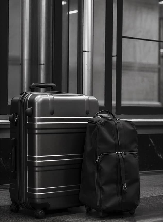Travel