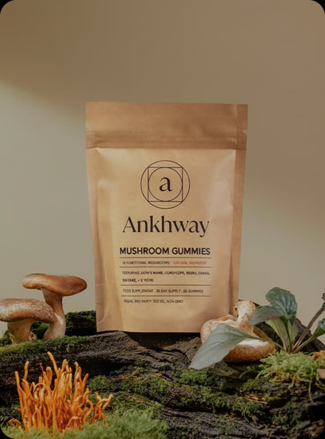 Ankhway