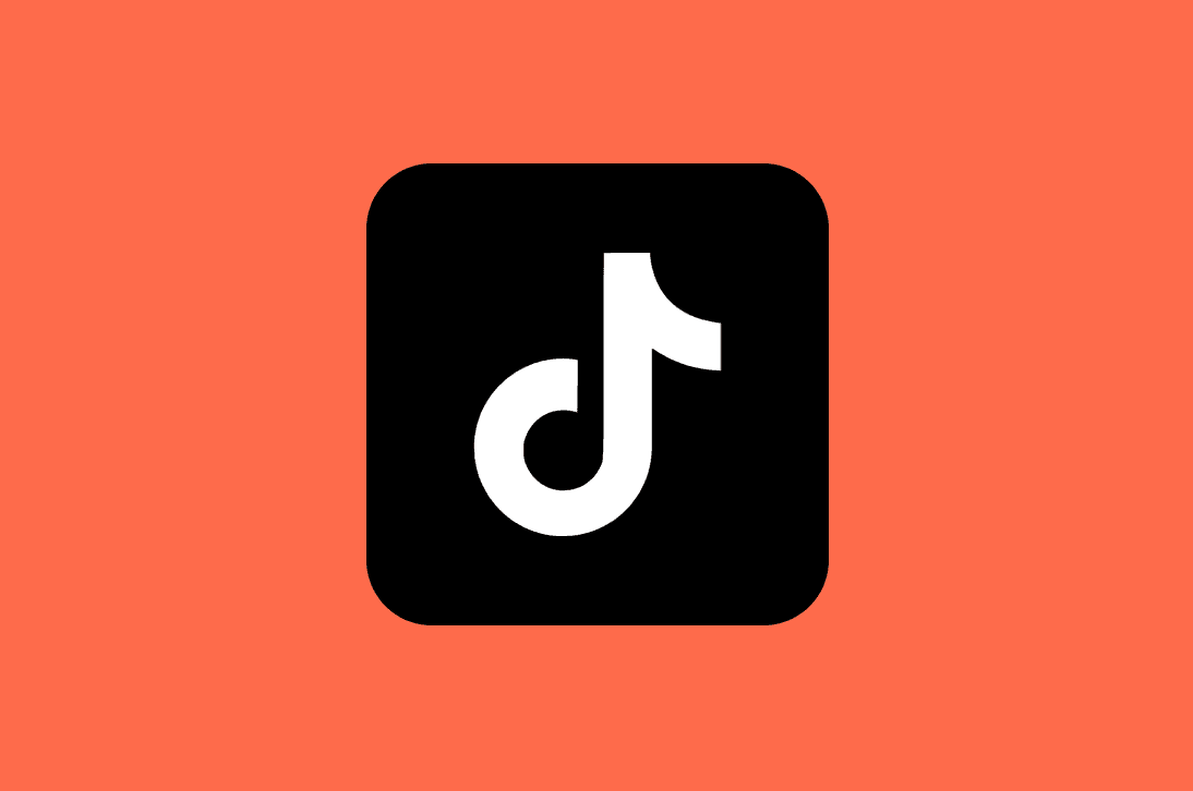 TikTok Shop in Continental Europe This Summer: A New Era for E-Commerce