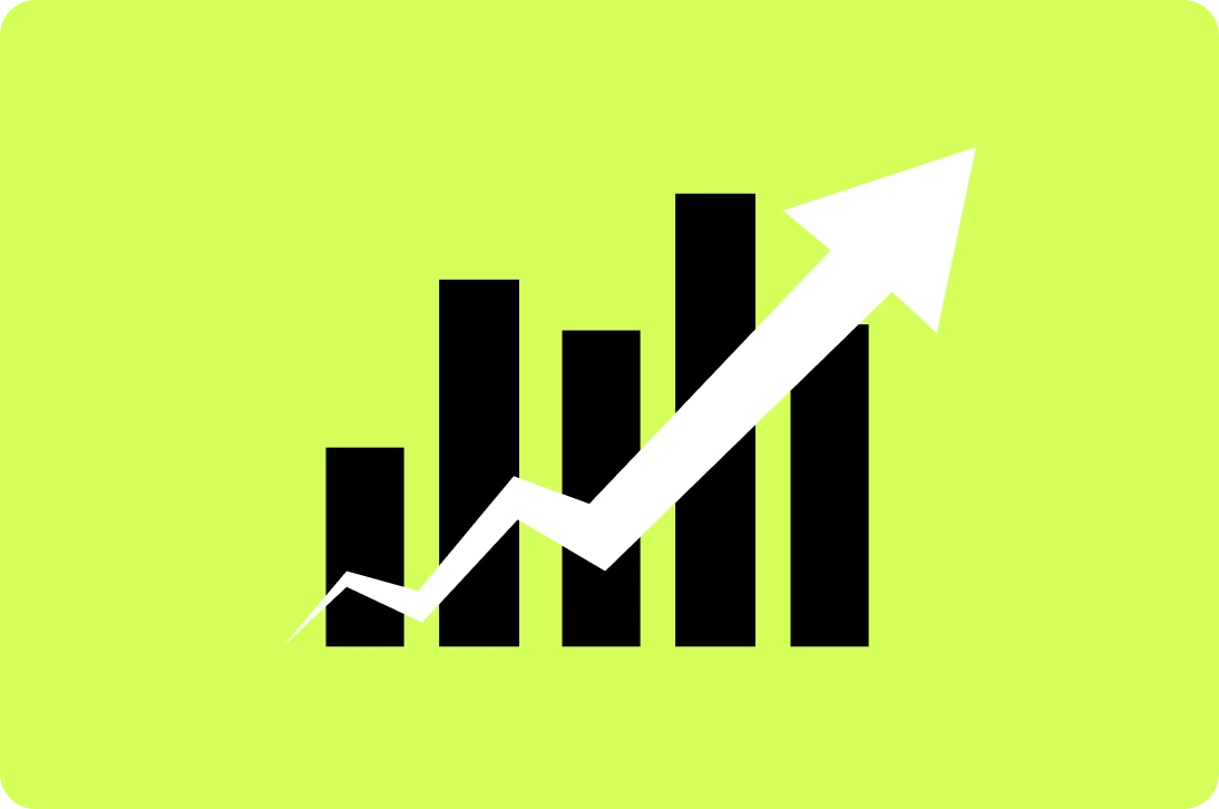 5 Methods to Boost Profit Margins and Grow Your Online Business