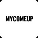 MyComeUpMedia