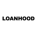 Loanhood