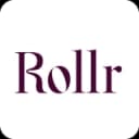 Rollr