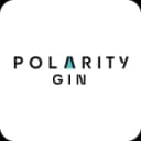 Polarity Gin