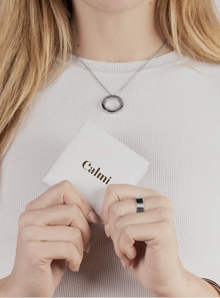 Calmi
