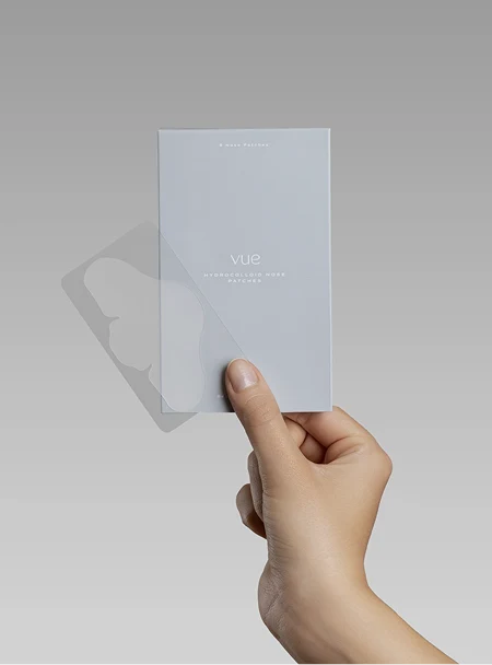 Vue